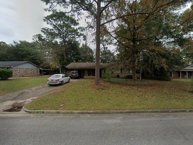 House image located at Mobile, AL 36608