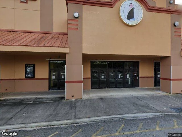 House image located at Homestead, FL 33033