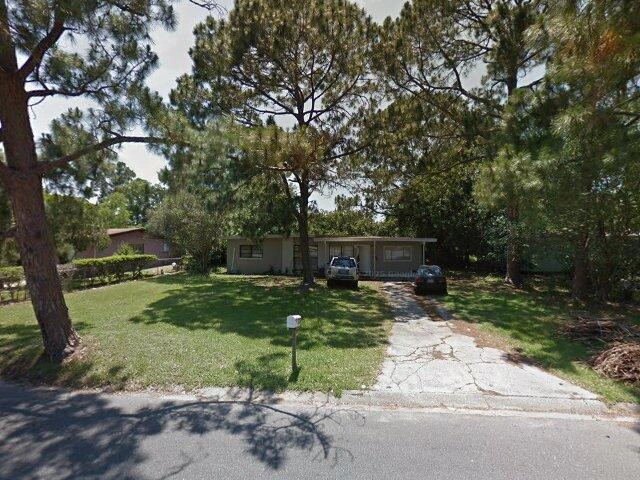 House image located at Orlando, FL 32811