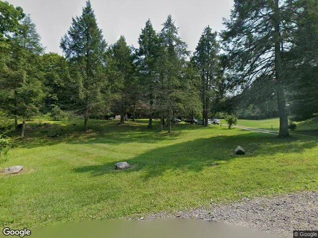 House image located at Wingdale, NY 12594