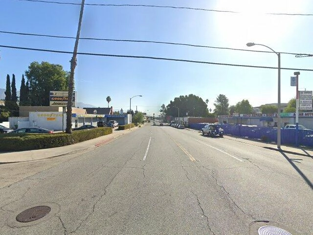 House image located at Ontario, CA 91761