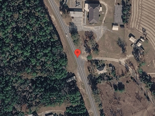 House image located at Milton, FL 32570