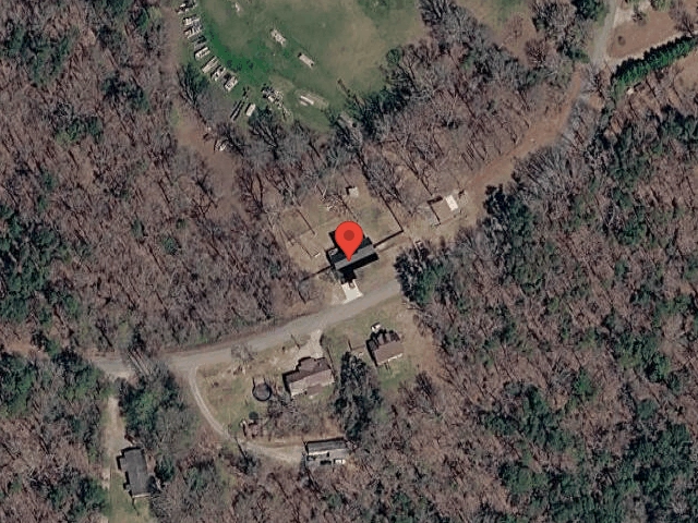 House image located at Blue Ridge, GA 30513