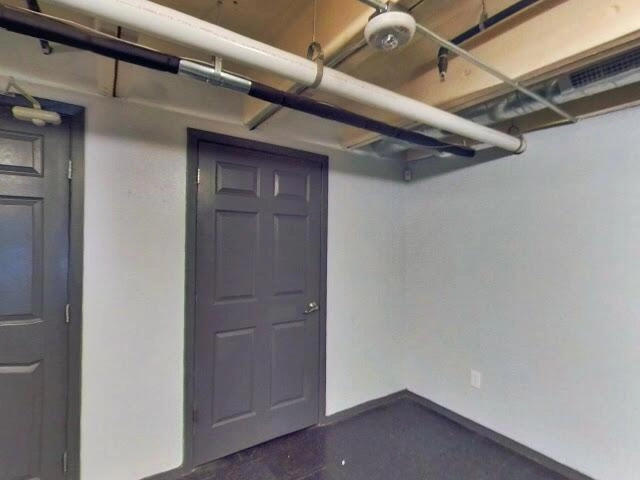 House image located at Mishawaka, IN 46544