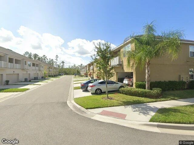 House image located at Windermere, FL 34786