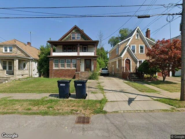 House image located at Niagara Falls, NY 14305