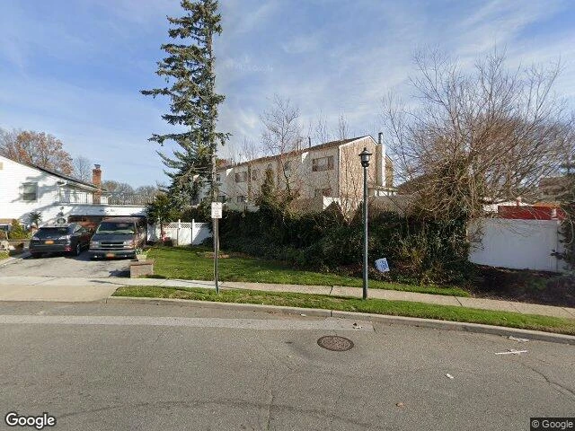 House image located at Valley Stream, NY 11581