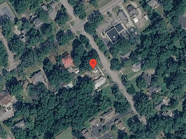 House image located at Rincon, GA 31326