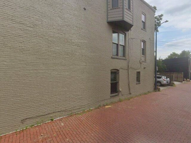 House image located at Sidney, OH 45365