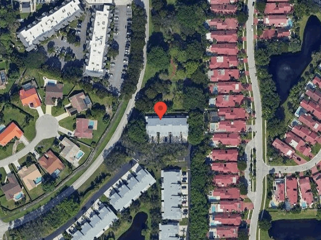 House image located at Boca Raton, FL 33433