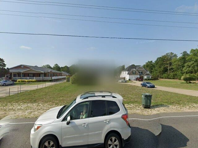 House image located at Fayetteville, NC 28306