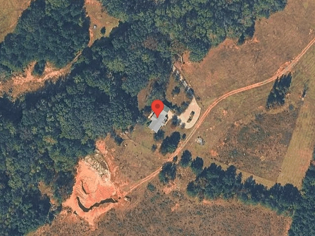 House image located at Darlington, SC 29532