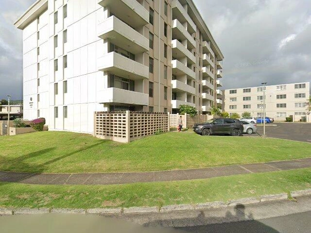 House image located at Honolulu, HI 96826