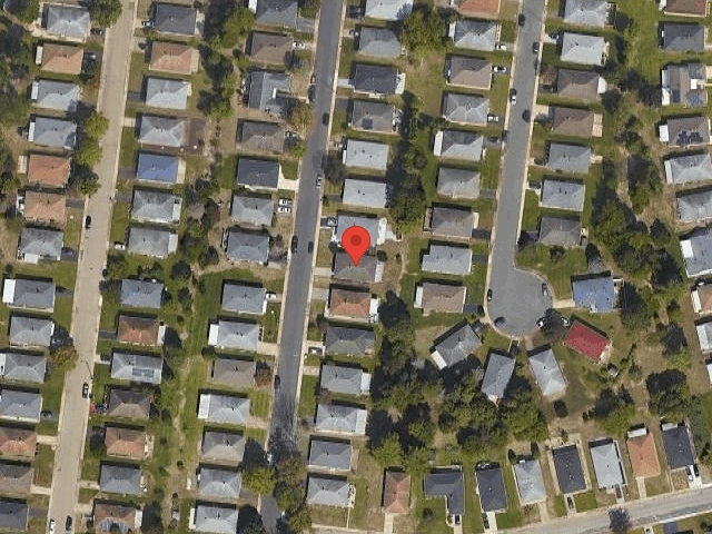 House image located at Toms River, NJ 08757