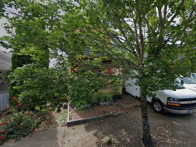 House image located at Happy Valley, OR 97086