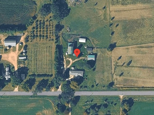House image located at Lake Geneva, WI 53147