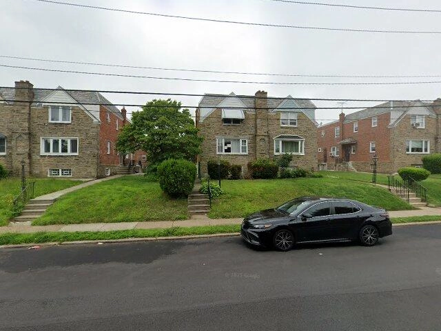 House image located at Philadelphia, PA 19138