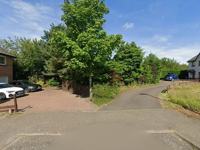 House image located at Horseshoe Bay, TX 78657