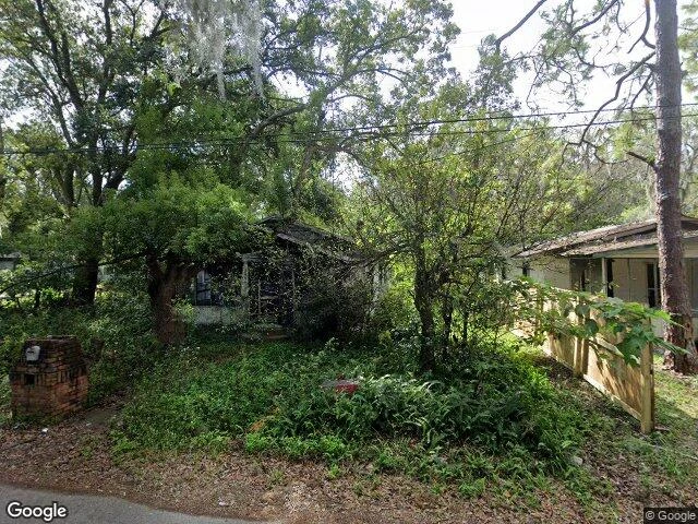 House image located at Palatka, FL 32177