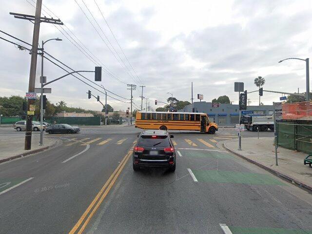 House image located at Lubbock, TX 79412