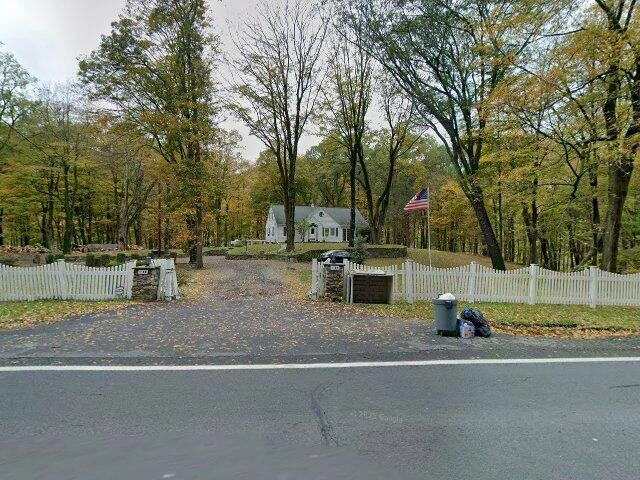 House image located at Suffern, NY 10901