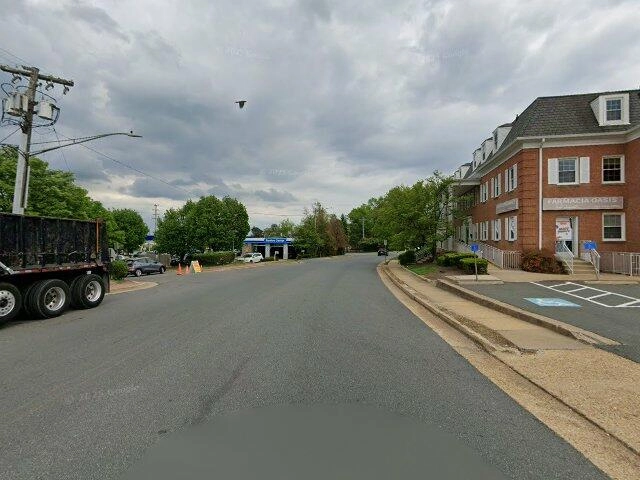 House image located at Beverly Hills, CA 90210