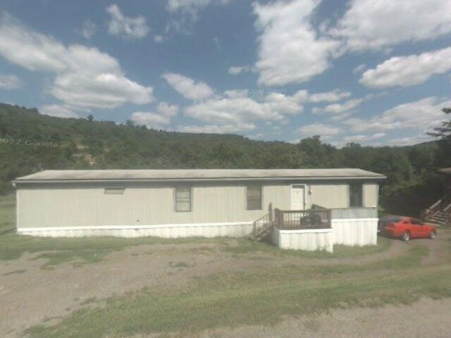 House image located at Frostburg, MD 21532