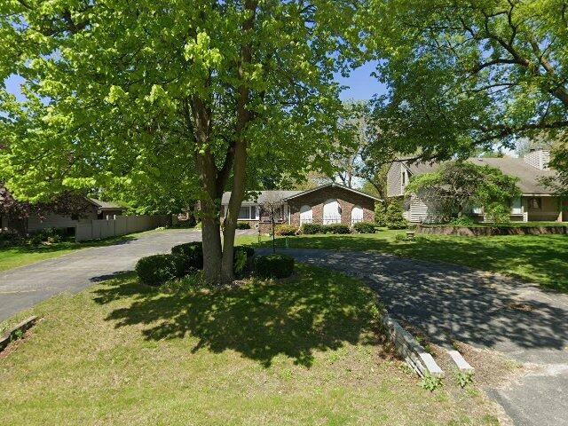 House image located at Racine, WI 53403