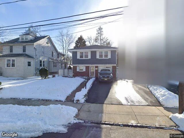 House image located at Englewood, NJ 07631