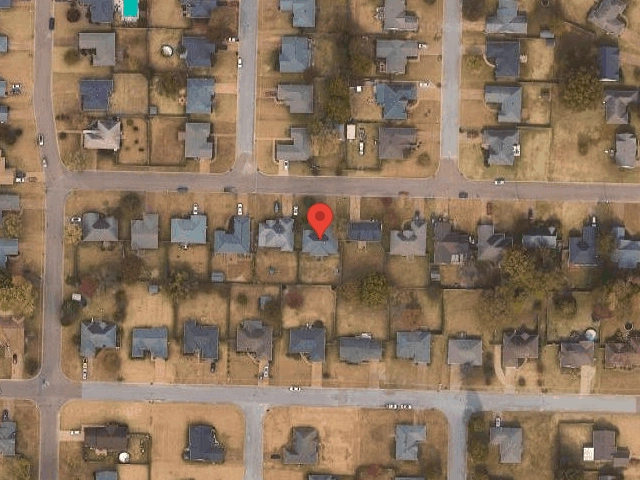 House image located at Jackson, TN 38305