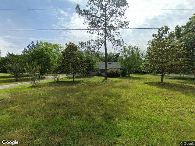 House image located at Lake City, FL 32024