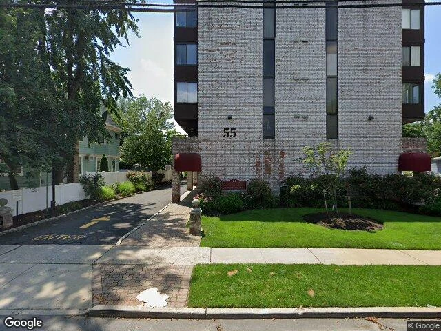 House image located at Hackensack, NJ 07601