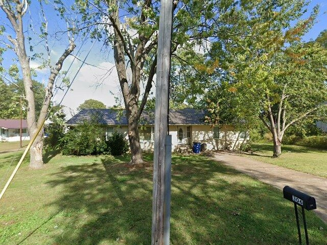 House image located at Greenfield, TN 38230