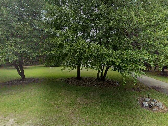 House image located at Ridgeland, SC 29936