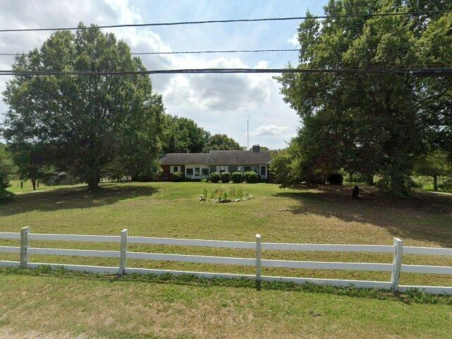 House image located at Port Norris, NJ 08349