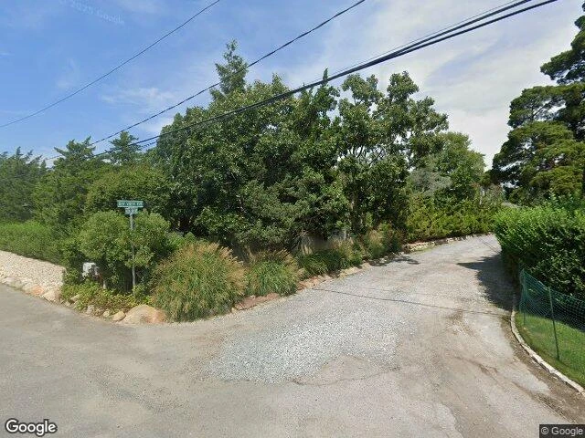 House image located at Southampton, NY 11968