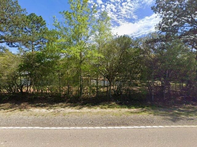 House image located at Loranger, LA 70446