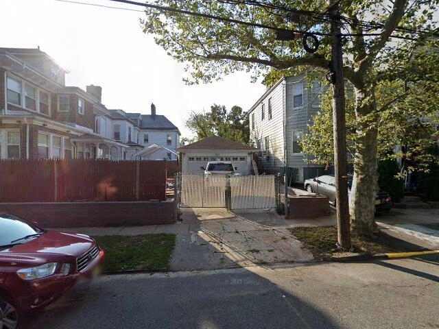 House image located at New Milford, NJ 07646