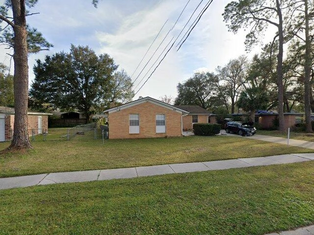 House image located at Jacksonville, FL 32244