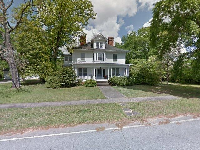 House image located at Westminster, SC 29693