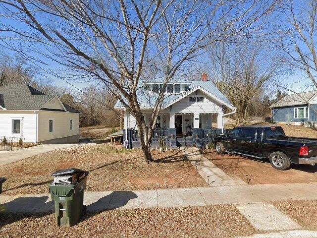 House image located at Williamstown, NJ 08094