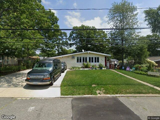 House image located at Ronkonkoma, NY 11779