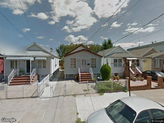 House image located at Brooklyn, NY 11236