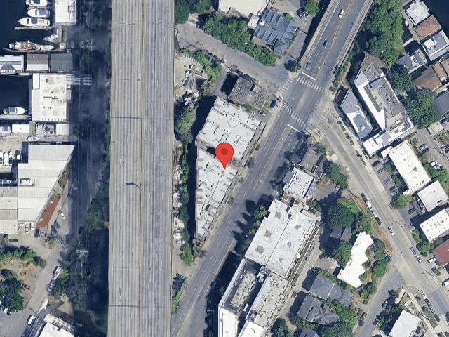 House image located at Seattle, WA 98102