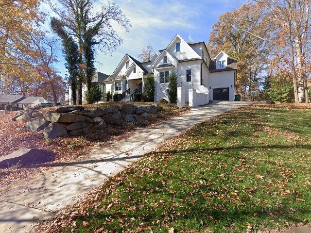 House image located at Charlotte, NC 28210