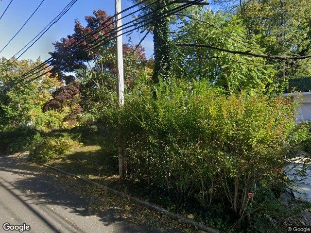 House image located at Great Neck, NY 11020