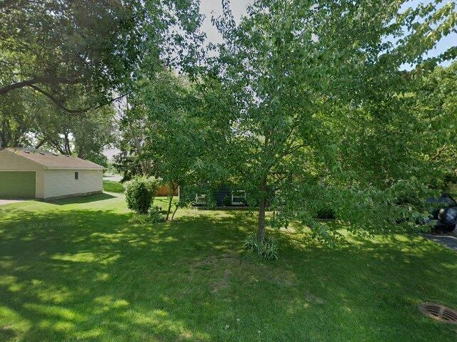 House image located at Gurnee, IL 60031