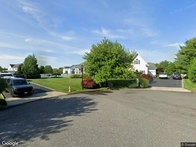 House image located at Shoreham, NY 11786