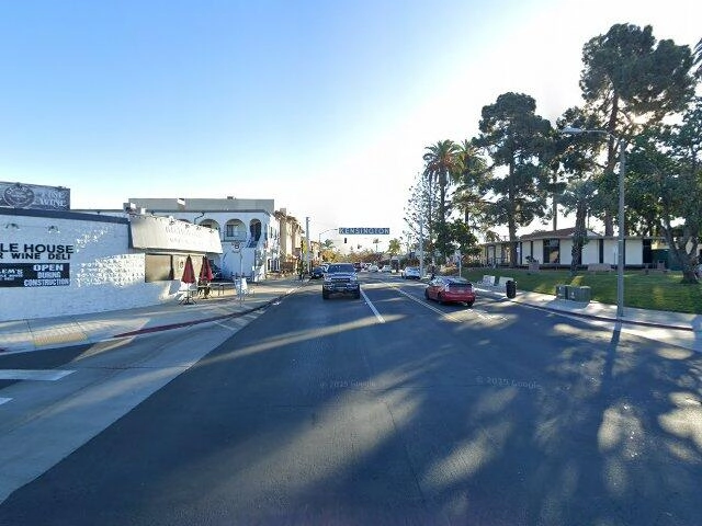 House image located at Hornell, NY 14843