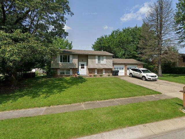 House image located at Greenwood, IN 46142